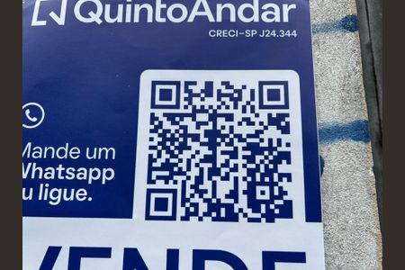 Casa à venda com 170m², 3 quartos e 2 vagas Casa à venda com 170m², 3 quartos e 2 vagasPlaca