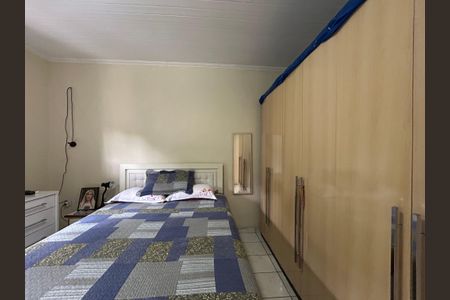 Casa à venda com 170m², 3 quartos e 2 vagas Casa à venda com 170m², 3 quartos e 2 vagasQuarto 1