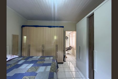 Quarto 1 de casa à venda com 3 quartos, 170m² em Vila Pirituba, São Paulo