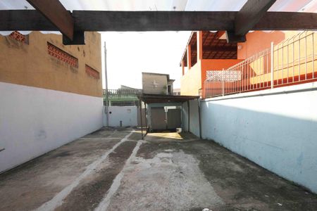 Casa para alugar com 130m², 1 quarto e 1 vaga