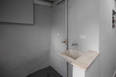 Casa para alugar com 130m², 1 quarto e 1 vaga