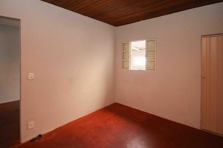 Casa para alugar com 1 quarto, 130m² em Jardim Ricardo, São Paulo