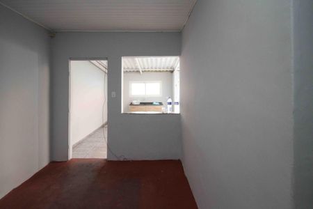 Casa para alugar com 130m², 1 quarto e 1 vaga