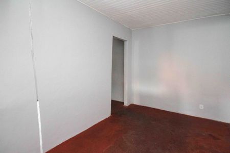 Casa para alugar com 1 quarto, 130m² em Jardim Ricardo, São Paulo
