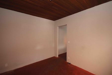 Casa para alugar com 1 quarto, 130m² em Jardim Ricardo, São Paulo
