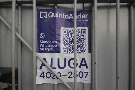 Casa para alugar com 130m², 1 quarto e 1 vaga