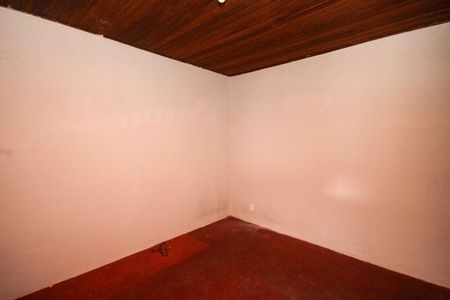 Casa para alugar com 130m², 1 quarto e 1 vaga