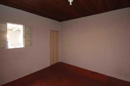 Casa para alugar com 130m², 1 quarto e 1 vaga