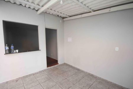 Casa para alugar com 130m², 1 quarto e 1 vaga