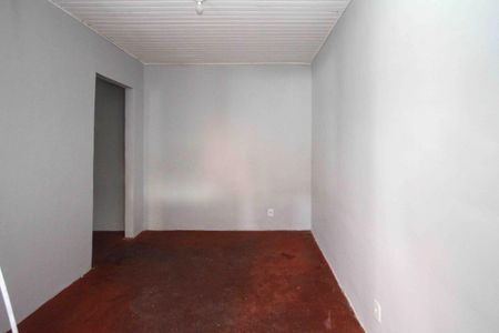Casa para alugar com 1 quarto, 130m² em Jardim Ricardo, São Paulo