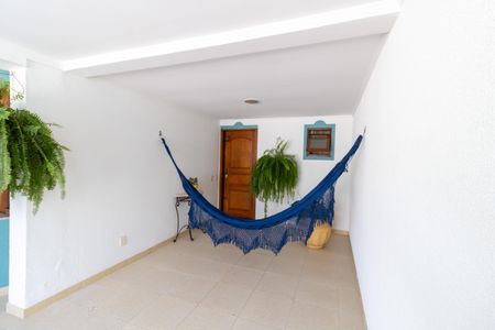 Casa à venda com 154m², 3 quartos e 3 vagasGaragem