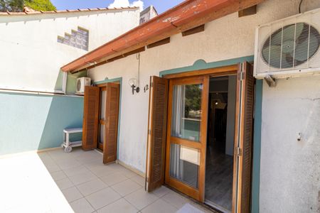 Casa à venda com 154m², 3 quartos e 3 vagasSacada