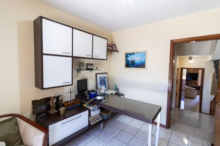 Casa à venda com 154m², 3 quartos e 3 vagasQuarto 1