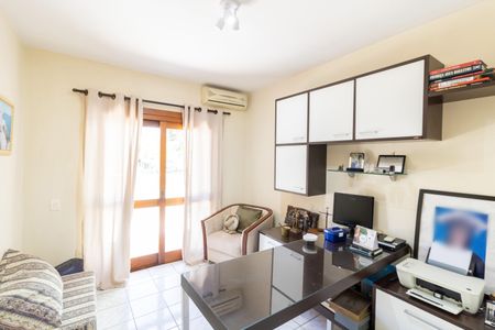 Casa à venda com 154m², 3 quartos e 3 vagasQuarto 1