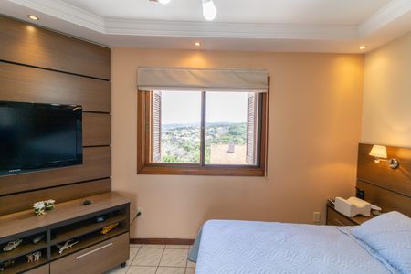 Casa à venda com 154m², 3 quartos e 3 vagasSuíte