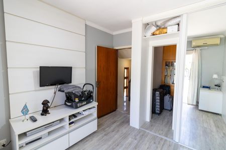Casa à venda com 154m², 3 quartos e 3 vagasQuarto 2