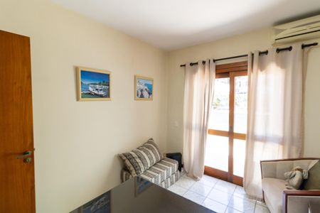 Casa à venda com 154m², 3 quartos e 3 vagasQuarto 1