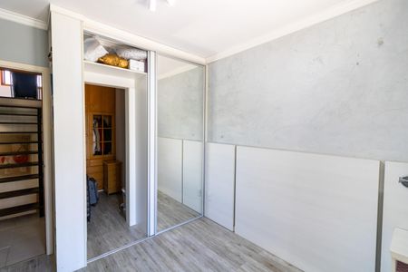 Casa à venda com 154m², 3 quartos e 3 vagasQuarto 2