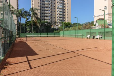 Apartamento à venda com 97m², 3 quartos e 1 vagaÁrea comum