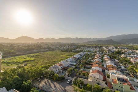 Apartamento à venda com 97m², 3 quartos e 1 vagaÁrea comum