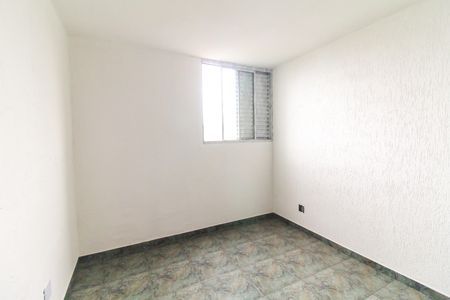 Quarto 1 de apartamento para alugar com 2 quartos, 70m² em Jardim Aurora (zona Leste), São Paulo