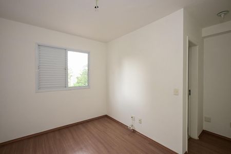 Apartamento para alugar com 57m², 2 quartos e 1 vagaSuíte