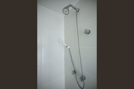 Apartamento para alugar com 57m², 2 quartos e 1 vagaBanheiro