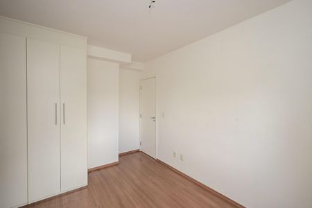 Apartamento para alugar com 57m², 2 quartos e 1 vagaSuíte