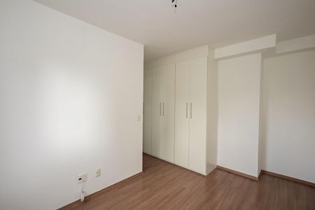 Apartamento para alugar com 57m², 2 quartos e 1 vagaSuíte