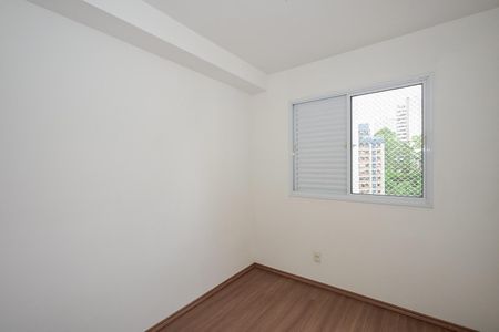 Apartamento para alugar com 57m², 2 quartos e 1 vagaQuarto