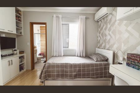 Casa à venda com 75m², 2 quartos e 1 vagaSuíte 2