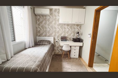 Casa à venda com 75m², 2 quartos e 1 vagaSuíte 2