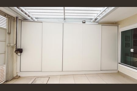 Casa à venda com 75m², 2 quartos e 1 vagaGaragem