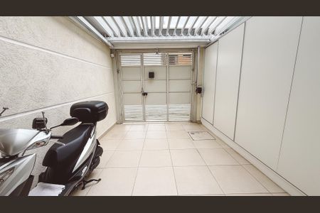 Casa à venda com 75m², 2 quartos e 1 vagaGaragem