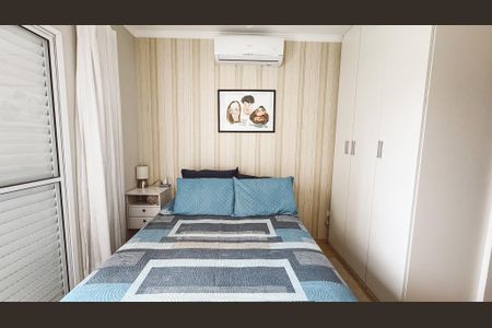 Casa à venda com 75m², 2 quartos e 1 vagaSuíte 1