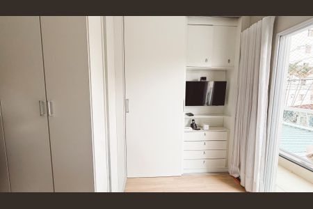 Casa à venda com 75m², 2 quartos e 1 vagaSuíte 1