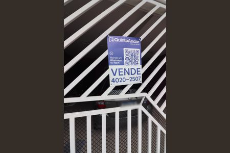 Casa à venda com 188m², 4 quartos e 2 vagasPlaca