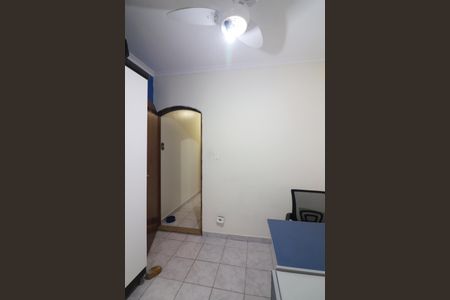 Casa à venda com 188m², 4 quartos e 2 vagasQuarto 4