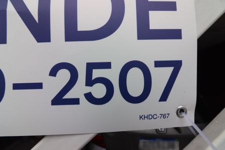 Casa à venda com 188m², 4 quartos e 2 vagasCódigo KHDC-767