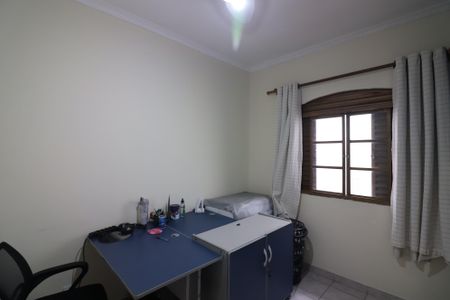 Casa à venda com 188m², 4 quartos e 2 vagasQuarto 4