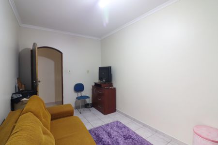 Casa à venda com 188m², 4 quartos e 2 vagasQuarto 2