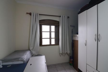 Casa à venda com 188m², 4 quartos e 2 vagasQuarto 4