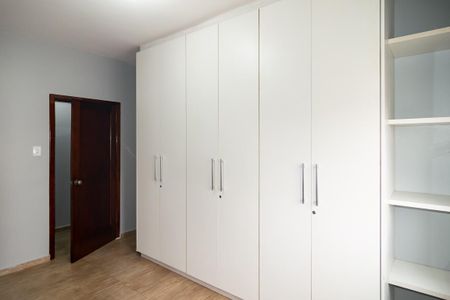 Apartamento para alugar com 96m², 3 quartos e 1 vaga Apartamento para alugar com 96m², 3 quartos e 1 vagaQuarto 1 - Sala