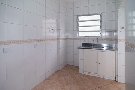 Apartamento para alugar com 96m², 3 quartos e 1 vaga Apartamento para alugar com 96m², 3 quartos e 1 vagaCozinha