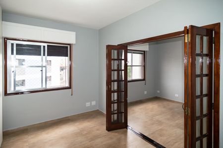 Apartamento para alugar com 96m², 3 quartos e 1 vaga Apartamento para alugar com 96m², 3 quartos e 1 vagaQuarto 1 - Sala