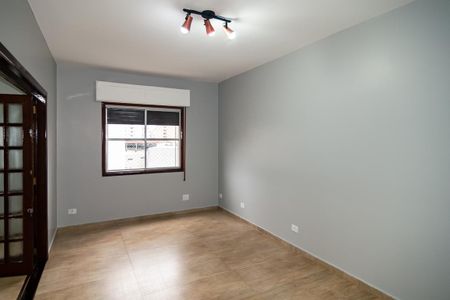 Apartamento para alugar com 96m², 3 quartos e 1 vaga Apartamento para alugar com 96m², 3 quartos e 1 vagaSala