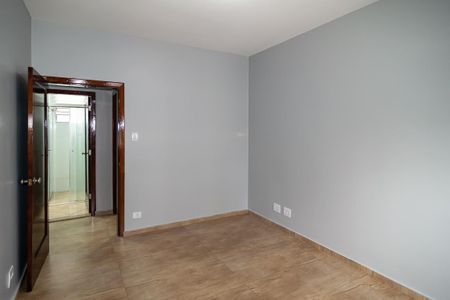 Apartamento para alugar com 96m², 3 quartos e 1 vaga Apartamento para alugar com 96m², 3 quartos e 1 vagaQuarto 2