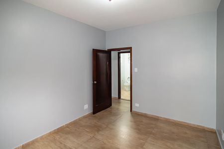 Apartamento para alugar com 96m², 3 quartos e 1 vaga Apartamento para alugar com 96m², 3 quartos e 1 vagaQuarto 2