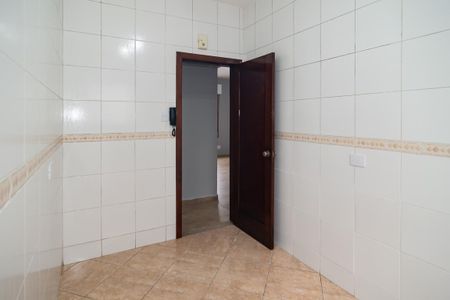 Apartamento para alugar com 96m², 3 quartos e 1 vaga Apartamento para alugar com 96m², 3 quartos e 1 vagaCozinha