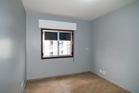 Apartamento para alugar com 96m², 3 quartos e 1 vaga Apartamento para alugar com 96m², 3 quartos e 1 vagaQuarto 2